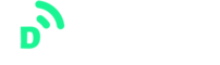 DNSHE Logo